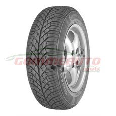 COP. 225/50VR18 CONTI TS-830 P * SSR XL 99V M+